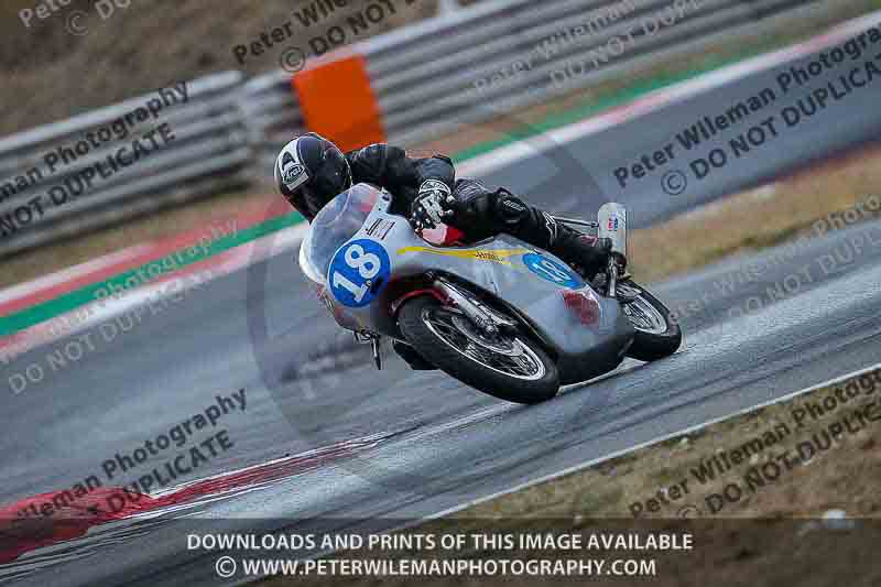 enduro digital images;event digital images;eventdigitalimages;no limits trackdays;peter wileman photography;racing digital images;snetterton;snetterton no limits trackday;snetterton photographs;snetterton trackday photographs;trackday digital images;trackday photos